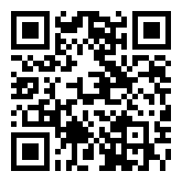http://www.nuojin.vip/post/29422.html