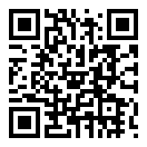 http://www.nuojin.vip/post/29423.html