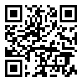 http://www.nuojin.vip/post/29424.html