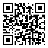 http://www.nuojin.vip/post/29425.html