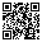 http://www.nuojin.vip/post/29426.html