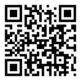 http://www.nuojin.vip/post/29427.html
