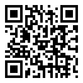 http://www.nuojin.vip/post/29428.html