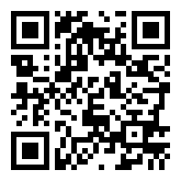 http://www.nuojin.vip/post/29429.html