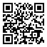 http://www.nuojin.vip/post/2943.html