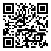 http://www.nuojin.vip/post/29430.html
