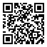 http://www.nuojin.vip/post/29431.html