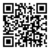 http://www.nuojin.vip/post/29432.html