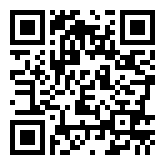 http://www.nuojin.vip/post/29433.html