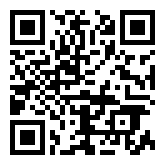 http://www.nuojin.vip/post/29435.html