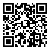 http://www.nuojin.vip/post/29436.html