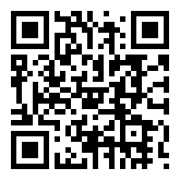 http://www.nuojin.vip/post/29437.html