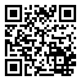 http://www.nuojin.vip/post/29438.html