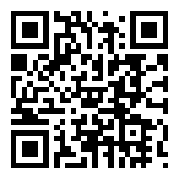 http://www.nuojin.vip/post/29439.html