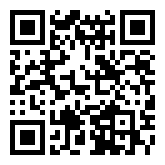http://www.nuojin.vip/post/2944.html