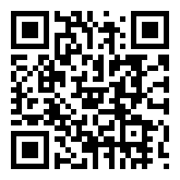 http://www.nuojin.vip/post/29440.html