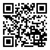 http://www.nuojin.vip/post/29441.html