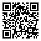 http://www.nuojin.vip/post/29442.html