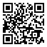 http://www.nuojin.vip/post/29443.html