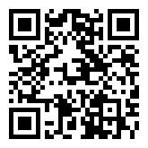 http://www.nuojin.vip/post/29444.html