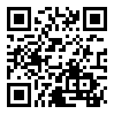 http://www.nuojin.vip/post/29445.html