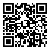 http://www.nuojin.vip/post/29446.html