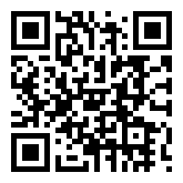 http://www.nuojin.vip/post/29447.html