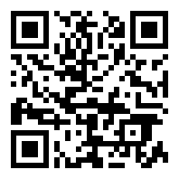 http://www.nuojin.vip/post/29448.html