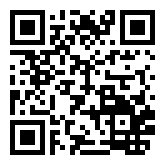 http://www.nuojin.vip/post/29449.html