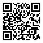 http://www.nuojin.vip/post/2945.html