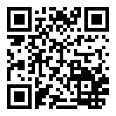 http://www.nuojin.vip/post/29450.html