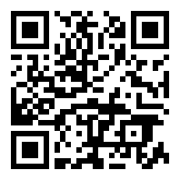 http://www.nuojin.vip/post/29451.html