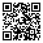 http://www.nuojin.vip/post/29452.html