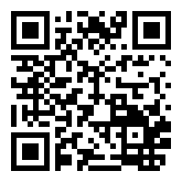 http://www.nuojin.vip/post/29453.html