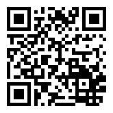 http://www.nuojin.vip/post/29454.html