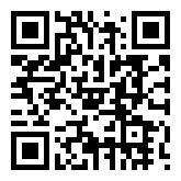 http://www.nuojin.vip/post/29455.html
