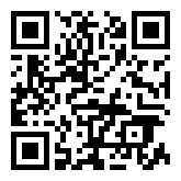 http://www.nuojin.vip/post/29456.html