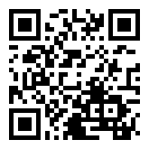 http://www.nuojin.vip/post/29457.html