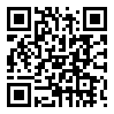 http://www.nuojin.vip/post/29458.html