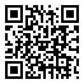 http://www.nuojin.vip/post/29459.html