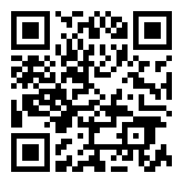 http://www.nuojin.vip/post/2946.html