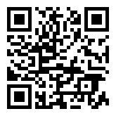 http://www.nuojin.vip/post/29460.html