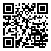 http://www.nuojin.vip/post/29461.html