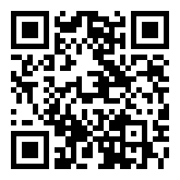 http://www.nuojin.vip/post/29462.html