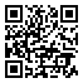 http://www.nuojin.vip/post/29463.html