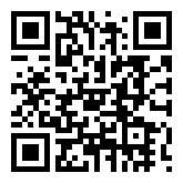 http://www.nuojin.vip/post/29464.html