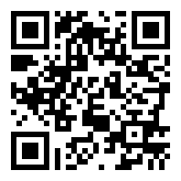 http://www.nuojin.vip/post/29465.html