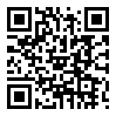 http://www.nuojin.vip/post/29466.html
