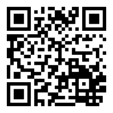 http://www.nuojin.vip/post/29467.html