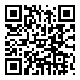 http://www.nuojin.vip/post/29468.html
